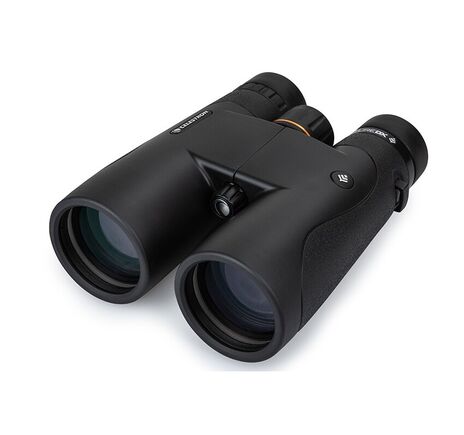 Celestron Nature DX 10x50 – binokulárny ďalekohľad