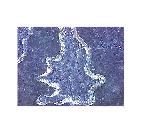 Omegon DigitalView USB ručný mikroskop, image-5