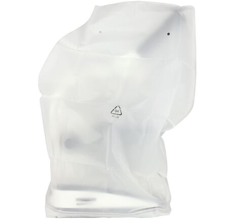 Omegon Mikroskop BioMon, 40×–1000×, LED, image-13