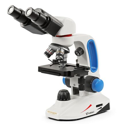 Omegon Mikroskop Nabla I Bino