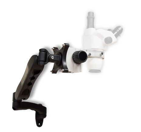 Optika Kĺbový statív SZ-STL5LED, image-6