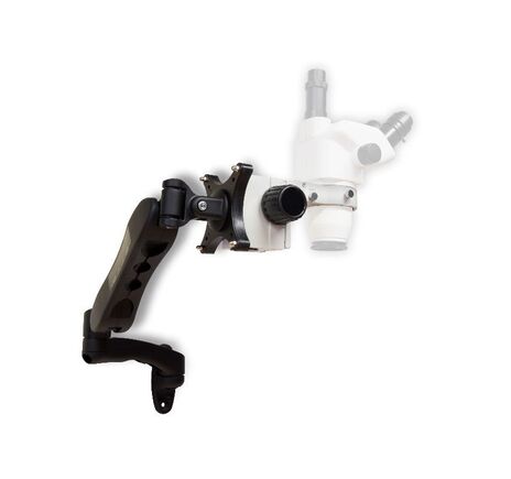 Optika Kĺbový statív SZ-STL5LED, image-3