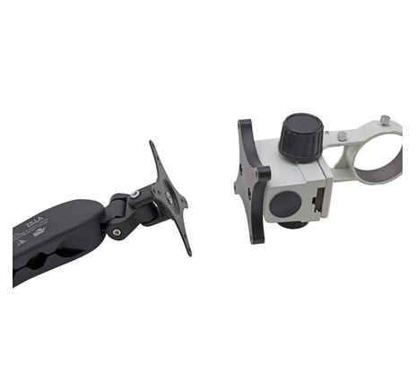 Optika Kĺbový statív SZ-STL5 pre modulárnu sériu, image-4