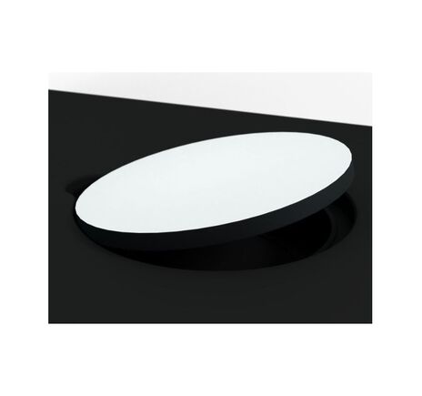 StarLight Opto-Electronics Stĺpový statív MSL1, s dopadajúcim svetlom (bez LED modulov), image-3