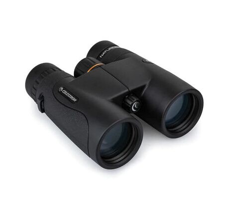 Celestron Nature DX 10x42 – binokulárny ďalekohľad, image-2