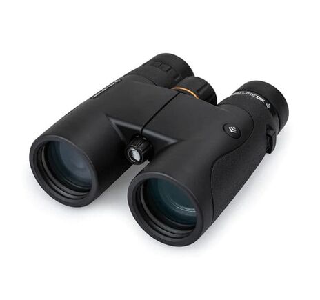 Celestron Nature DX 10x42 – binokulárny ďalekohľad