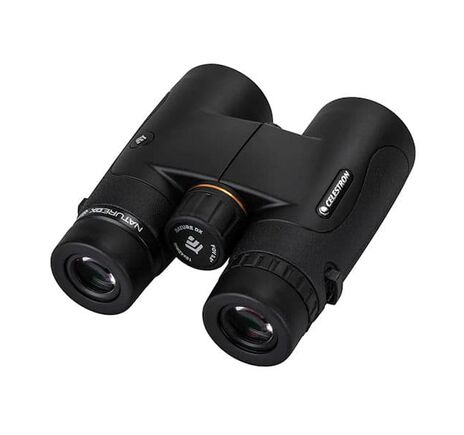 Celestron Nature DX 10x42 – binokulárny ďalekohľad, image-3