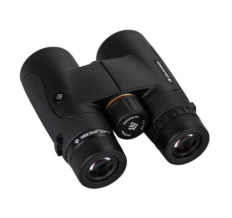 Celestron Nature DX 10x42 – binokulárny ďalekohľad, image-4