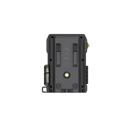 Fotopasca Hikmicro M15, image-3