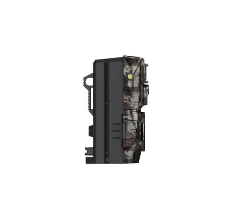 Fotopasca Hikmicro M15, image-4