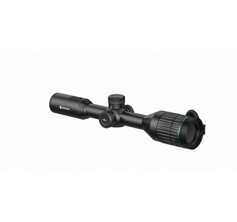Hikmicro Alpex A50T-S + TenoSight L-940 Laser