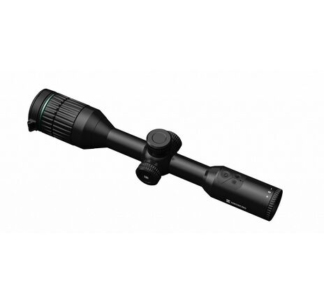 Hikmicro Alpex A50T-S + TenoSight L-DUAL 940 + 850 nm Laser, image-6