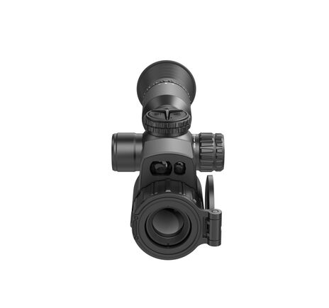 Hikmicro Alpex 4K Lite A40EL, image-2