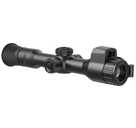 Hikmicro Alpex 4K Lite A40EL, image-3