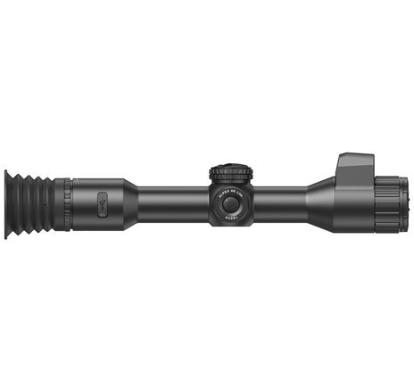 Hikmicro Alpex 4K Lite A40EL, image-4