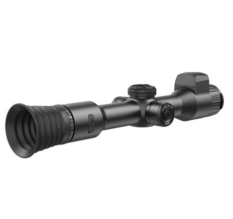 Hikmicro Alpex 4K Lite A40EL, image-5