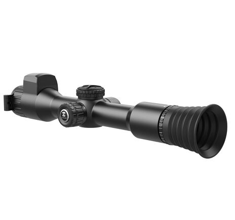 Hikmicro Alpex 4K Lite A40EL, image-6