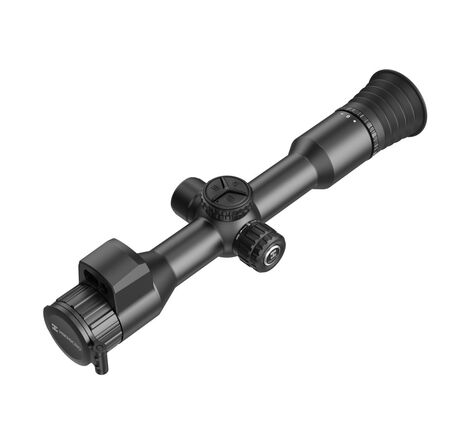 Hikmicro Alpex 4K Lite A40EL, image-7