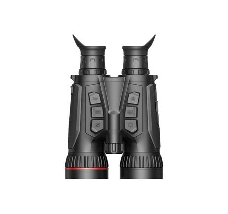 Hikmicro Habrok PRO HX60LS, image-2