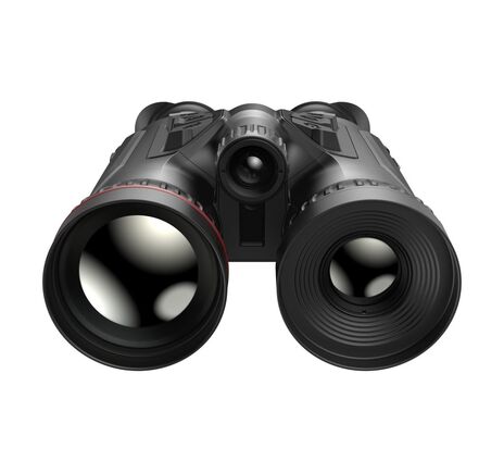 Hikmicro Habrok PRO HX60LS, image-4