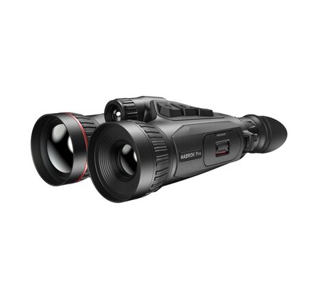 Hikmicro Habrok PRO HX60LS + TenoSight H-940 LASER MAX, image-3