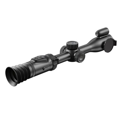 Hikmicro Alpex PRO LRF A50PL, image-5