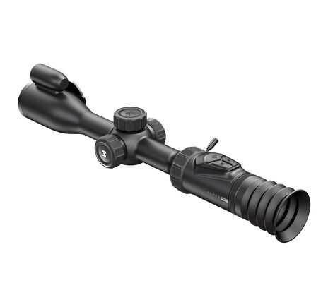 Hikmicro Alpex PRO LRF A50PL, image-6