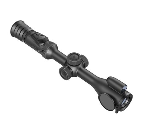 Hikmicro Alpex PRO LRF A50PL, image-7