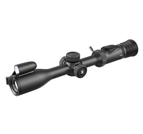 Hikmicro Alpex PRO LRF A50PL