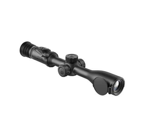 Hikmicro Alpex PRO A50P, image-3