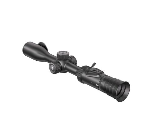 Hikmicro Alpex PRO A50P, image-5