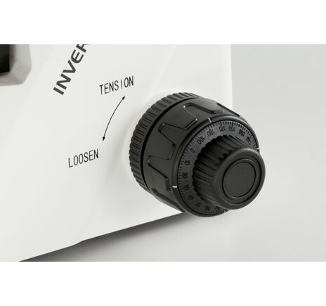 Kern OCM 166 inverzný fluorescenčný mikroskop, image-5