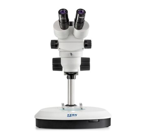 Kern OZM 544 stereoskopický zoom mikroskop, image-3