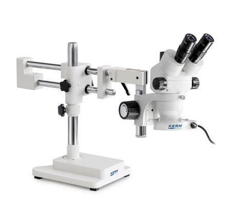Kern OZM 923UK stereomikroskopická súprava