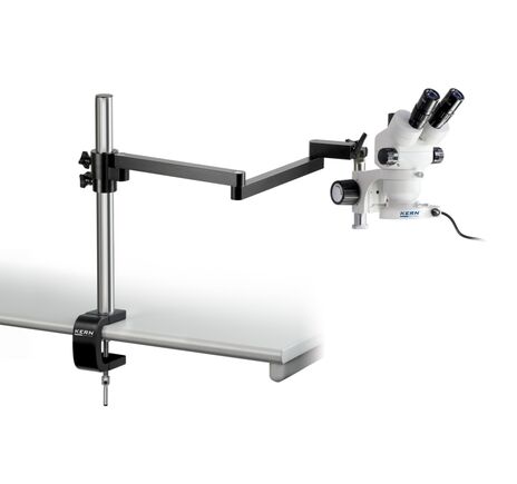 Kern OZM 952UK stereomikroskopická súprava