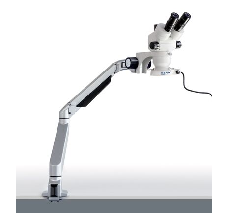 Kern OZM 983 stereomikroskopická súprava