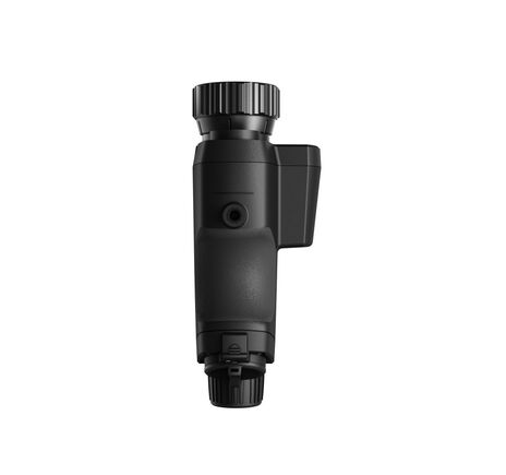 Termovízny monokulár Hikmicro GRYPHON GQ50L s diaľkomerom, Vyberte model: GRYPHON GQ50L, image-4