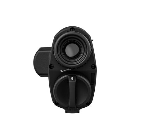 Termovízny monokulár Hikmicro GRYPHON GQ50L s diaľkomerom, Vyberte model: GRYPHON GQ50L, image-5