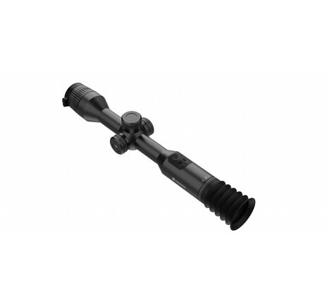 Termovízny puškohľad Hikmicro Stellar SQ35, Vyberte model: Stellar SQ35, image-2