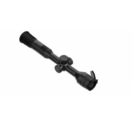 Termovízny puškohľad Hikmicro Stellar SQ35, Vyberte model: Stellar SQ35, image-5