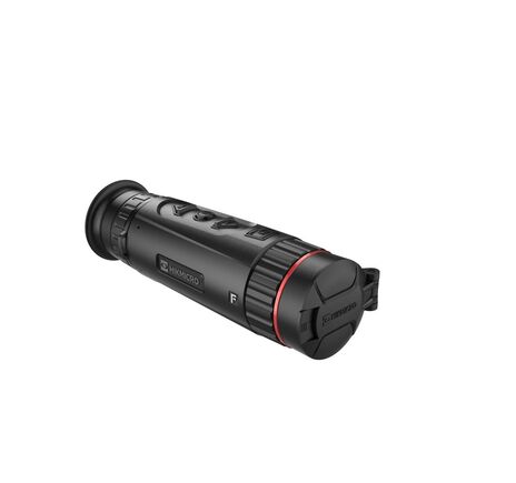 Termovízny monokulár HIKMICRO FALCON FQ35, Vyberte model: FALCON FQ35, image-3