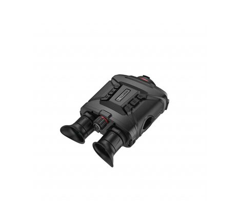 Hikmicro RAPTOR RH50LN s diaľkomerom, Vyberte model: RAPTOR RH50LN, image-4