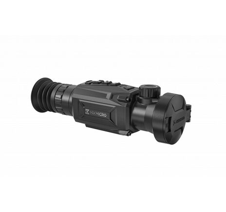 Termovízny zameriavač Hikmicro Thunder TQ50 2.0, Vyberte model: Thunder TQ50 2.0, image-6