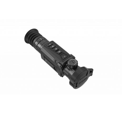 Termovízny zameriavač Hikmicro Thunder TQ50 2.0, Vyberte model: Thunder TQ50 2.0, image-8