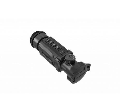 Termovízna predsádka Hikmicro Thunder TQ50CR 2.0, Vyberte model: Thunder TQ50CR 2.0, image-11