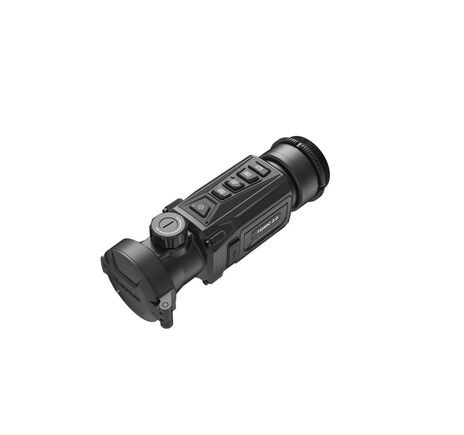 Termovízna predsádka Hikmicro Thunder TQ50CR 2.0, Vyberte model: Thunder TQ50CR 2.0, image-4