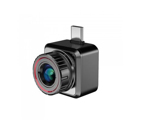 Termovízny modul HIKMICRO EXPLORER E20Plus, image-2