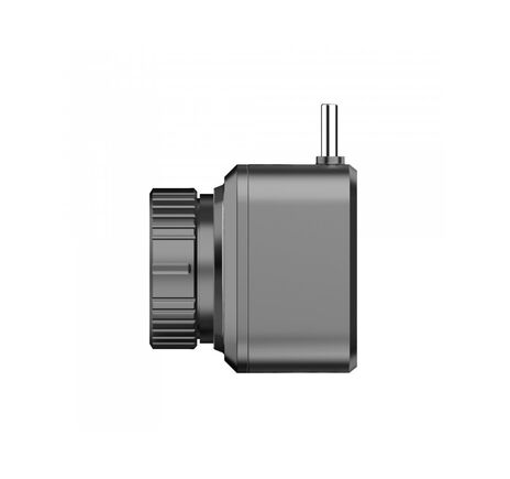 Termovízny modul HIKMICRO EXPLORER E20Plus, image-3