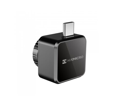 Termovízny modul HIKMICRO EXPLORER E20Plus, image-4