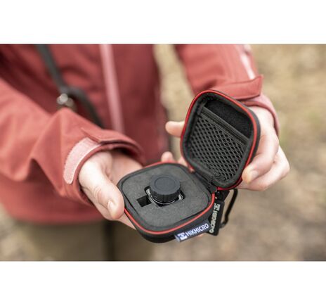 Termovízny modul HIKMICRO EXPLORER E20Plus, image-7